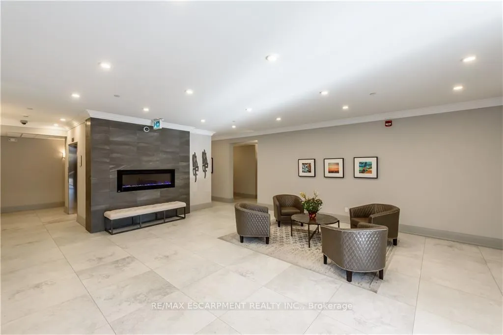 Photo 8 of Unit 302, 257 Millen Road, Hamilton, Stoney Creek — HOMEH