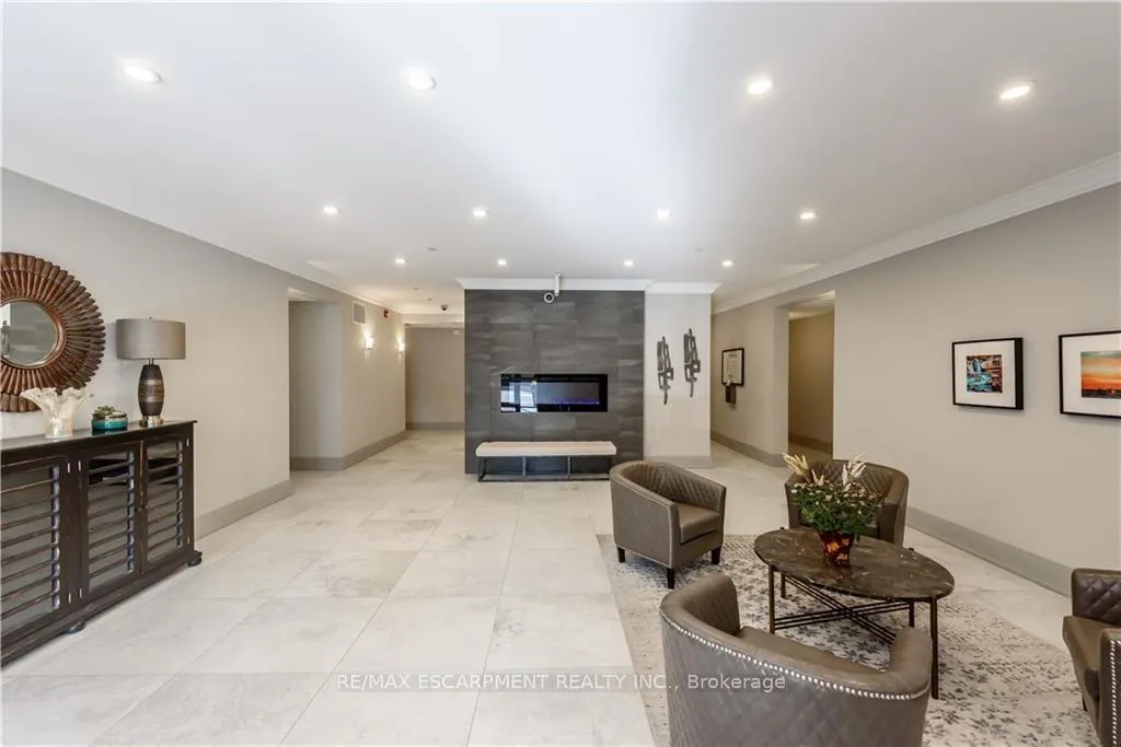 Photo 9 of Unit 302, 257 Millen Road, Hamilton, Stoney Creek — HOMEH