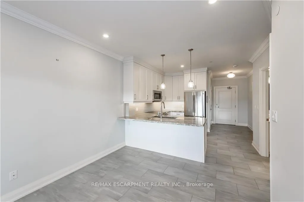 Photo 18 of Unit 302, 257 Millen Road, Hamilton, Stoney Creek — HOMEH