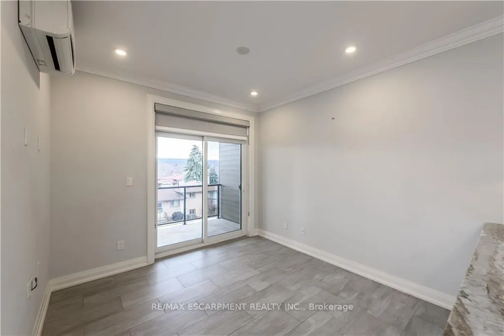 Photo 19 of Unit 302, 257 Millen Road, Hamilton, Stoney Creek — HOMEH