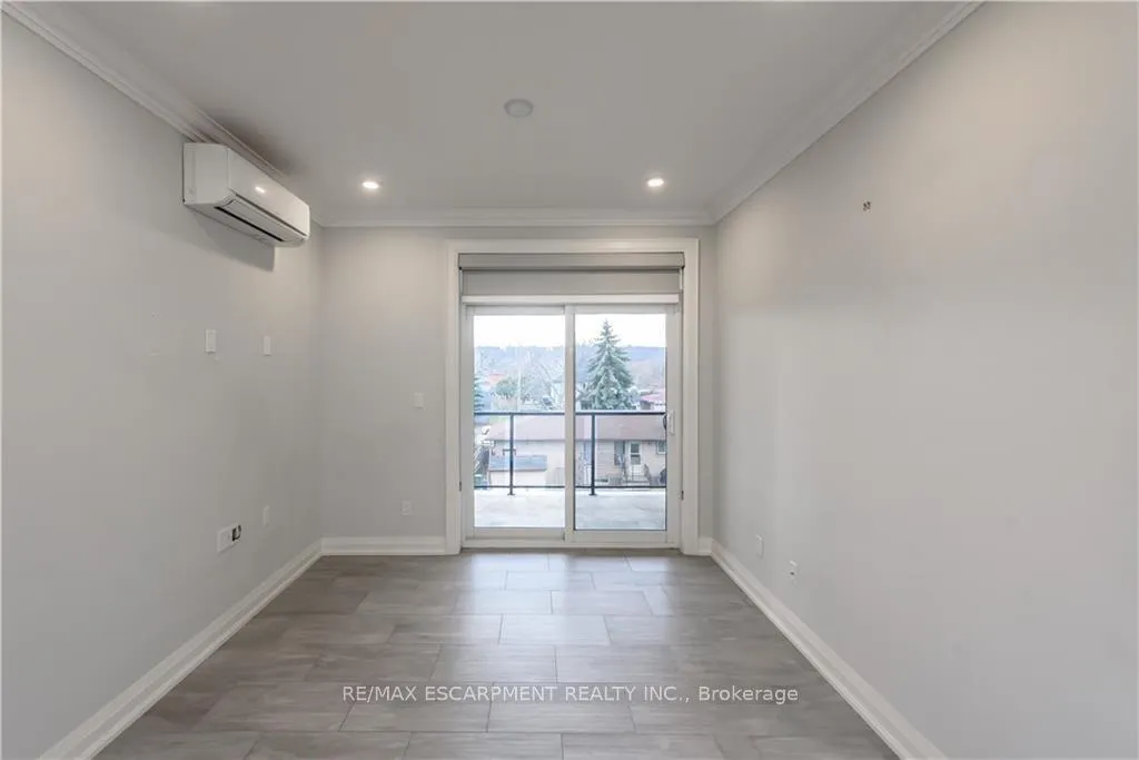 Photo 20 of Unit 302, 257 Millen Road, Hamilton, Stoney Creek — HOMEH