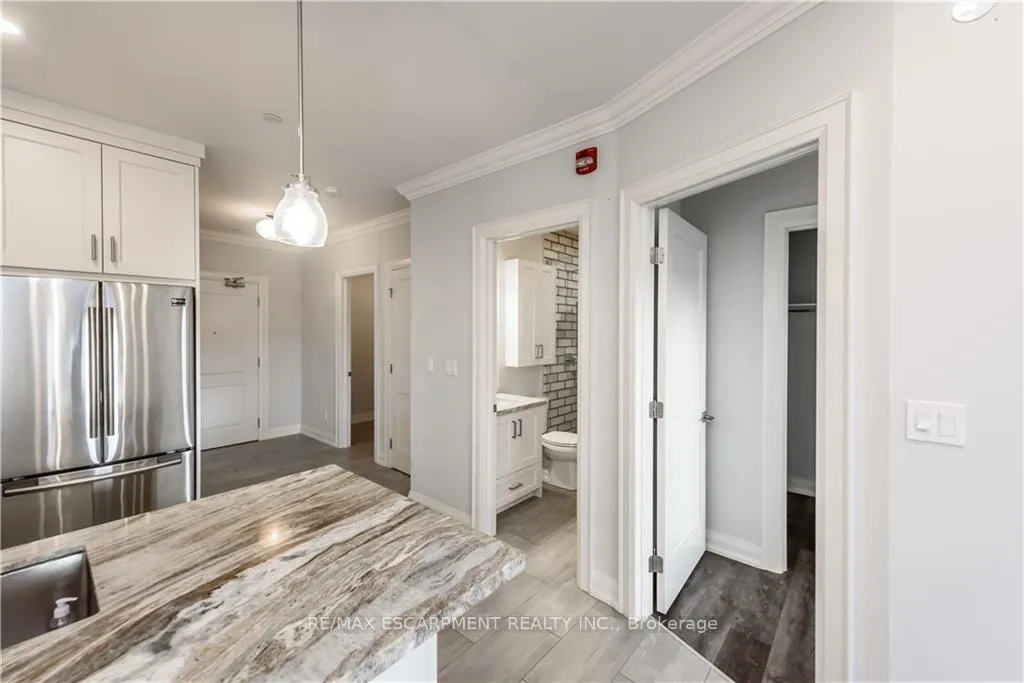 Photo 21 of Unit 302, 257 Millen Road, Hamilton, Stoney Creek — HOMEH
