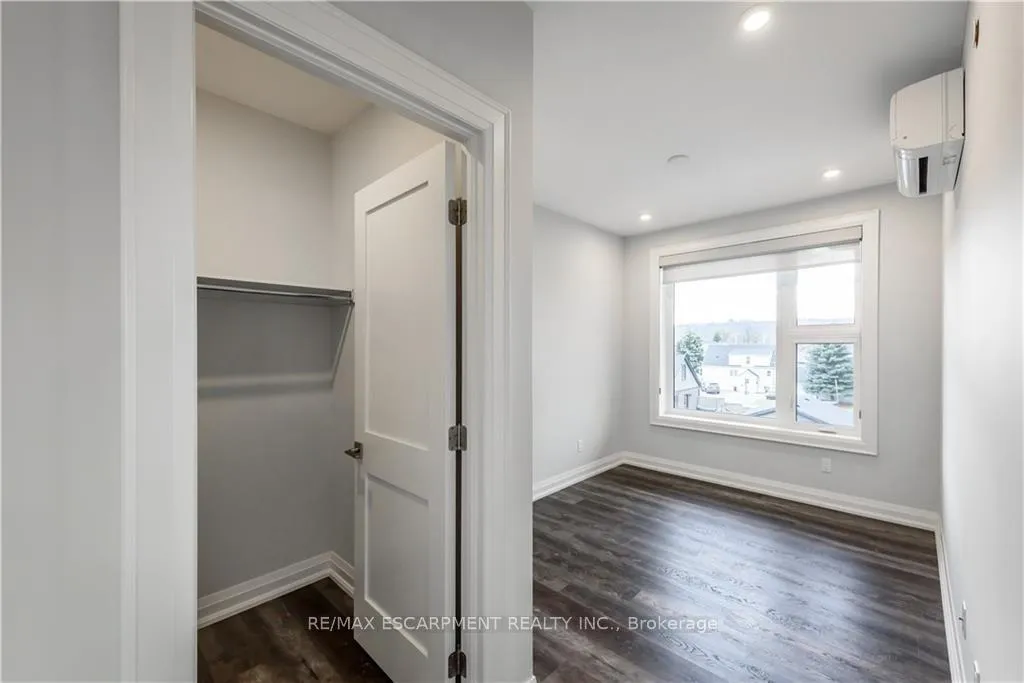 Photo 22 of Unit 302, 257 Millen Road, Hamilton, Stoney Creek — HOMEH