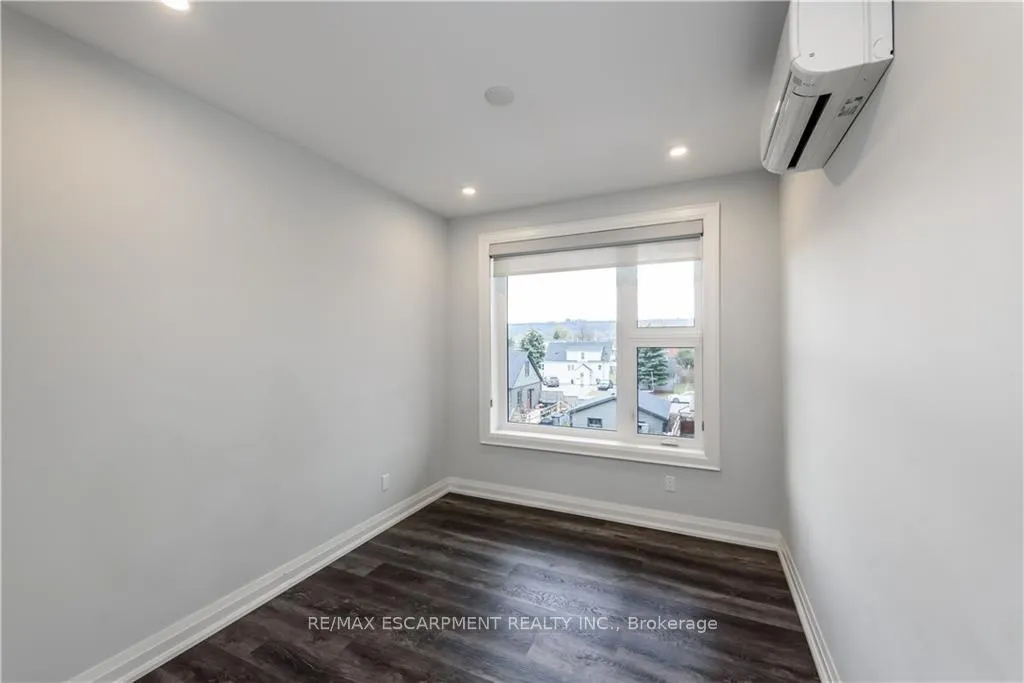 Photo 23 of Unit 302, 257 Millen Road, Hamilton, Stoney Creek — HOMEH