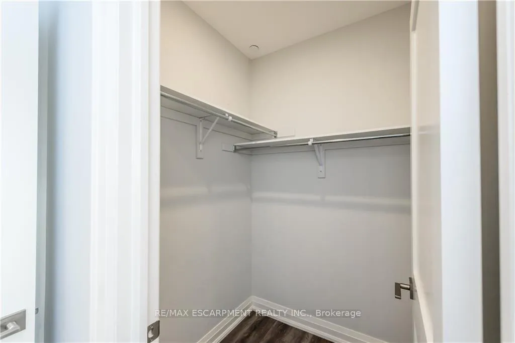 Photo 24 of Unit 302, 257 Millen Road, Hamilton, Stoney Creek — HOMEH