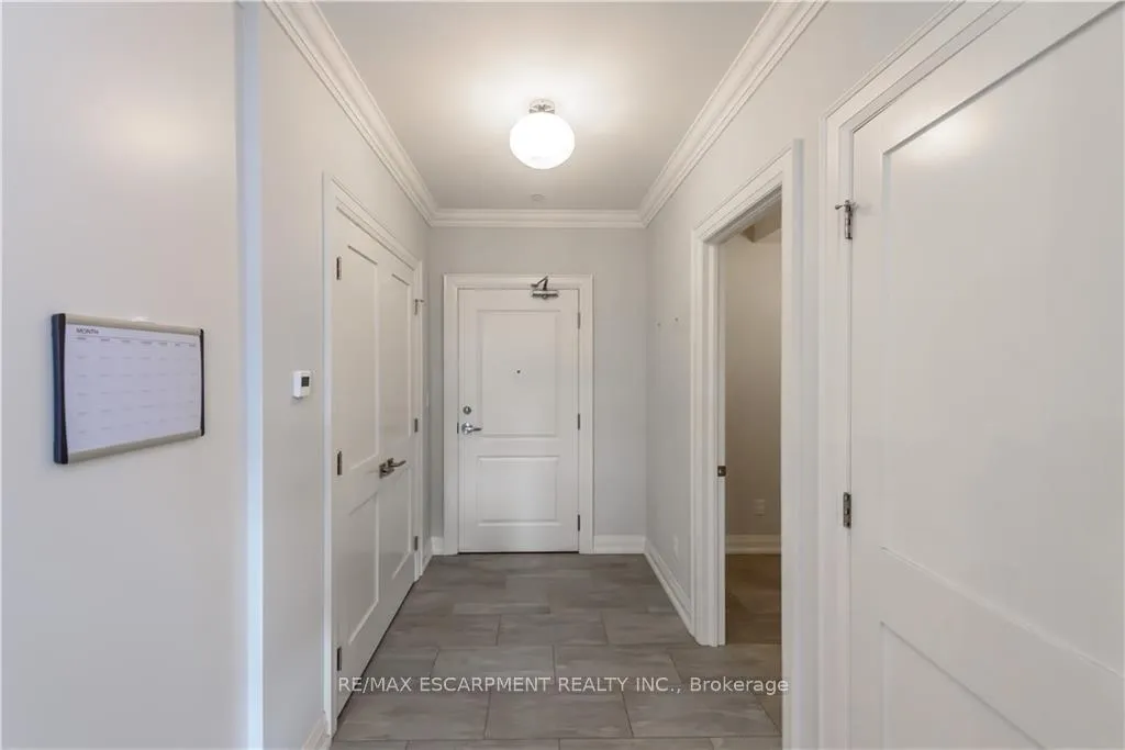 Photo 25 of Unit 302, 257 Millen Road, Hamilton, Stoney Creek — HOMEH