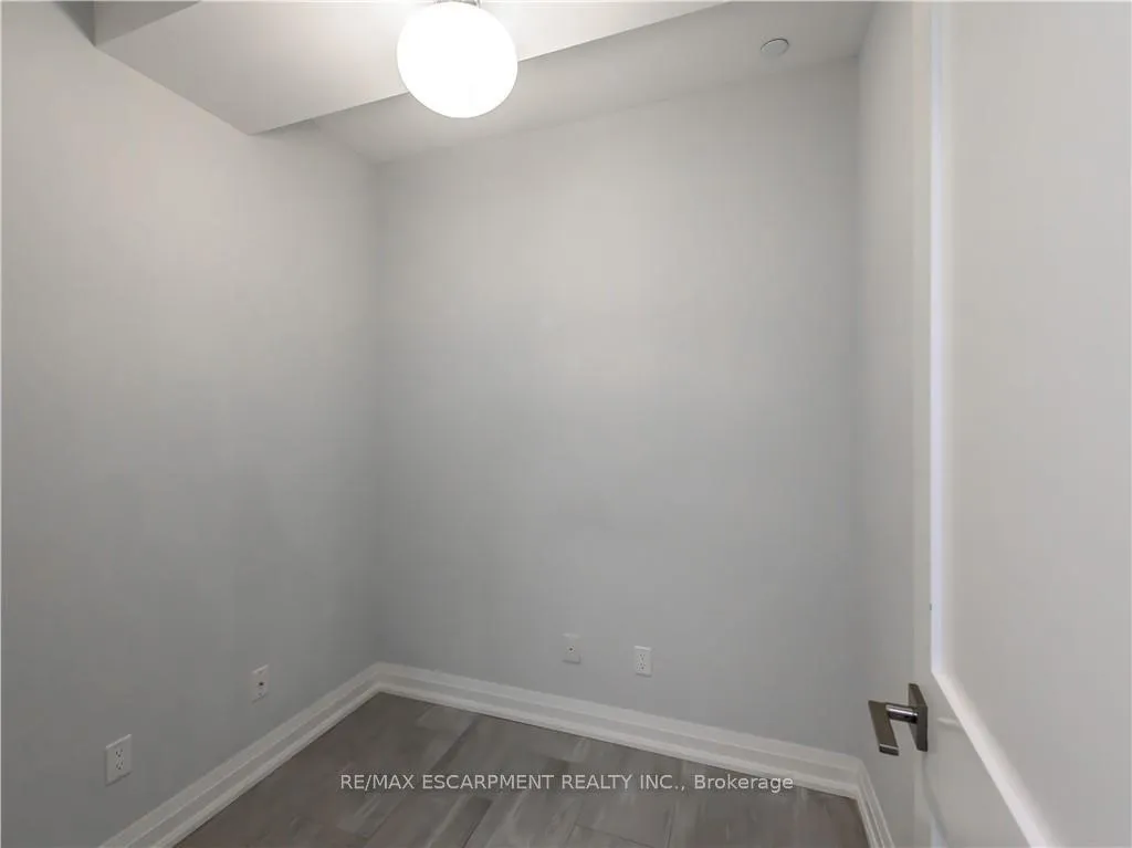 Photo 26 of Unit 302, 257 Millen Road, Hamilton, Stoney Creek — HOMEH