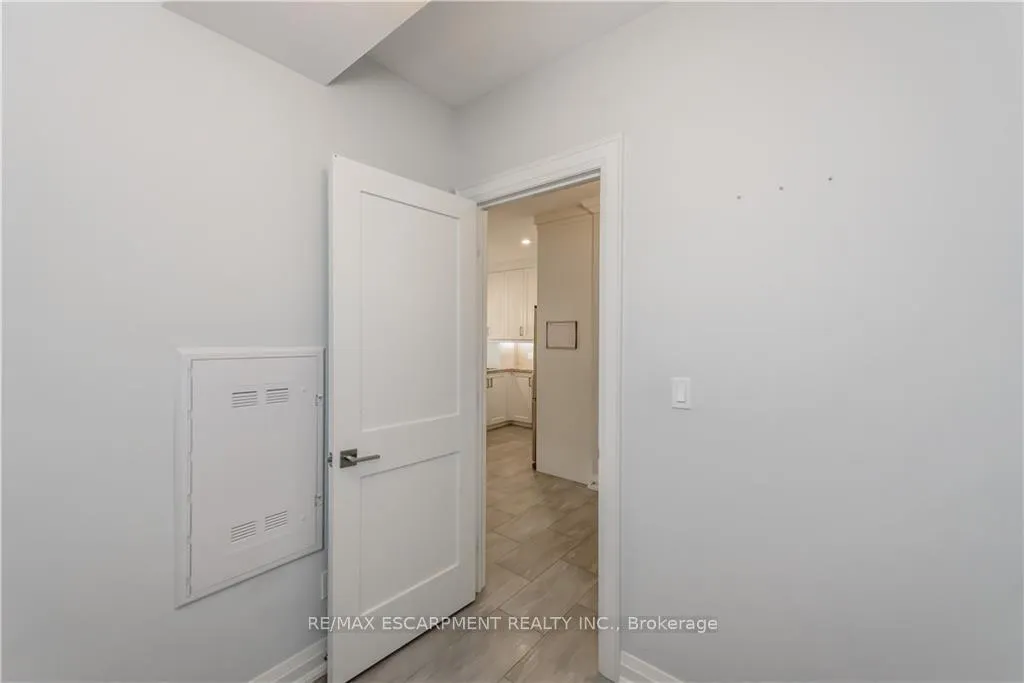 Photo 27 of Unit 302, 257 Millen Road, Hamilton, Stoney Creek — HOMEH