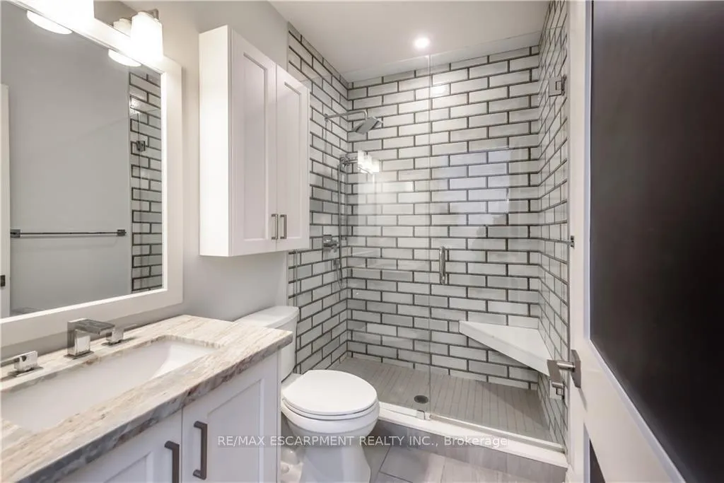 Photo 28 of Unit 302, 257 Millen Road, Hamilton, Stoney Creek — HOMEH