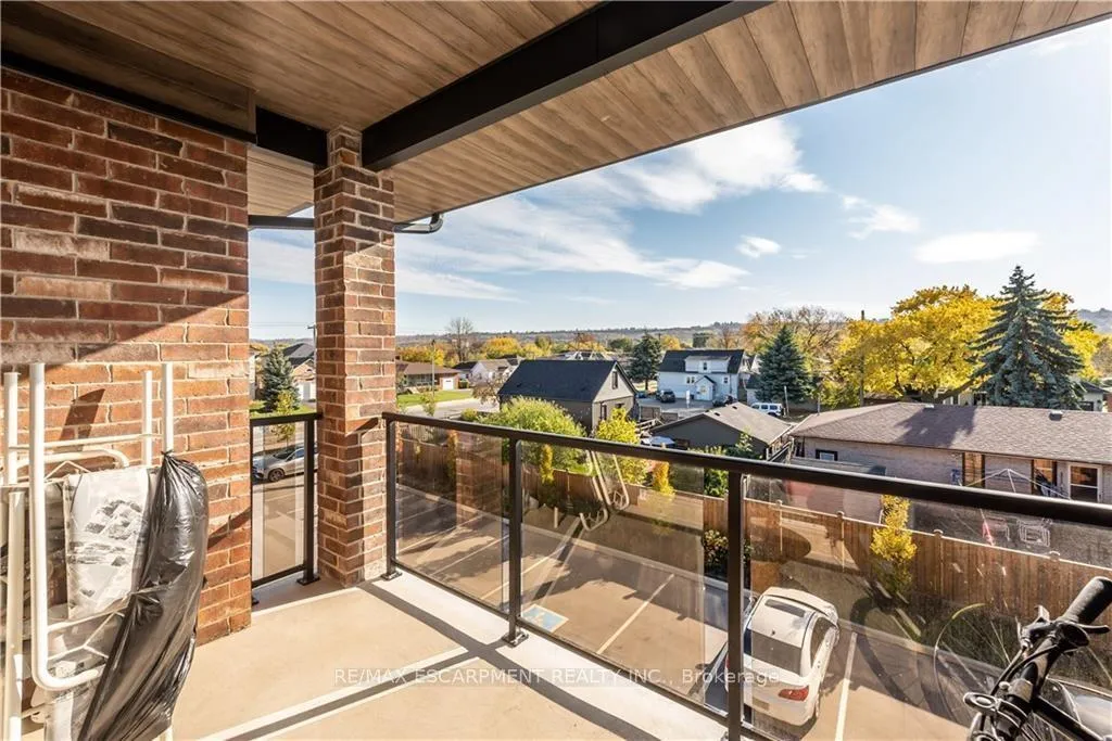 Photo 31 of Unit 302, 257 Millen Road, Hamilton, Stoney Creek — HOMEH