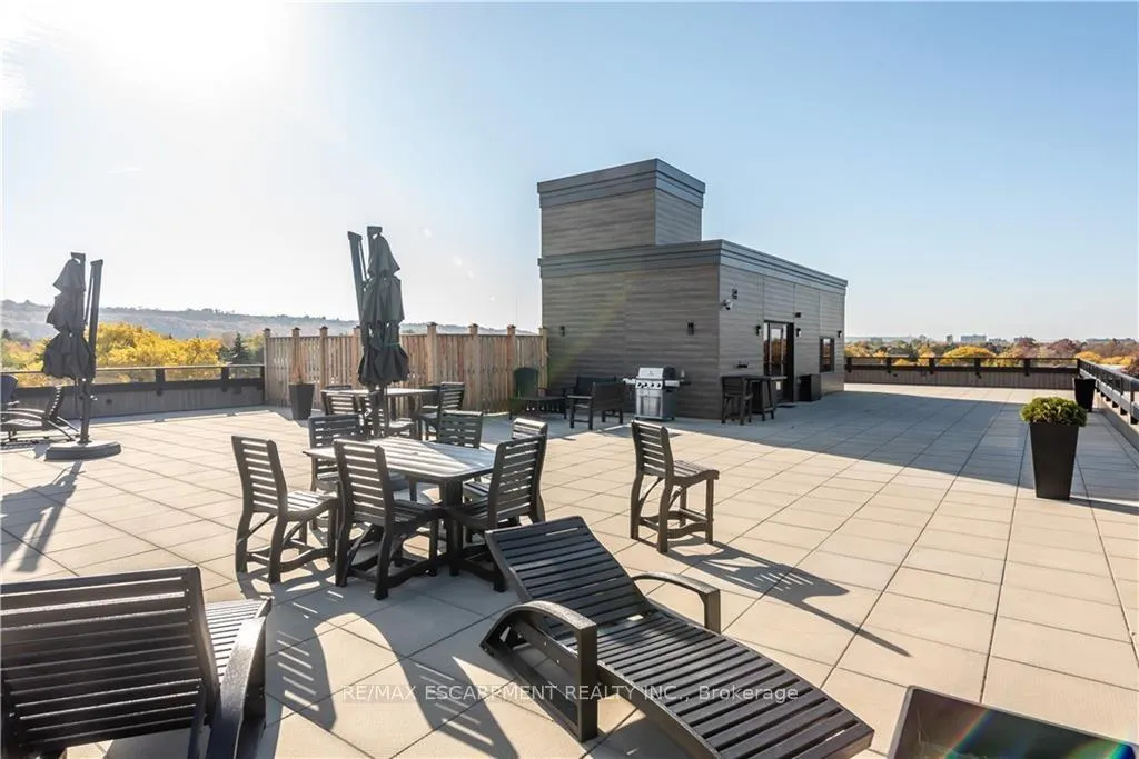 Photo 34 of Unit 302, 257 Millen Road, Hamilton, Stoney Creek — HOMEH
