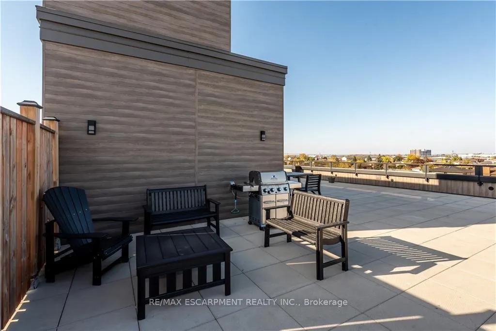 Photo 37 of Unit 302, 257 Millen Road, Hamilton, Stoney Creek — HOMEH