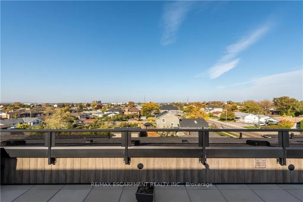 Photo 38 of Unit 302, 257 Millen Road, Hamilton, Stoney Creek — HOMEH