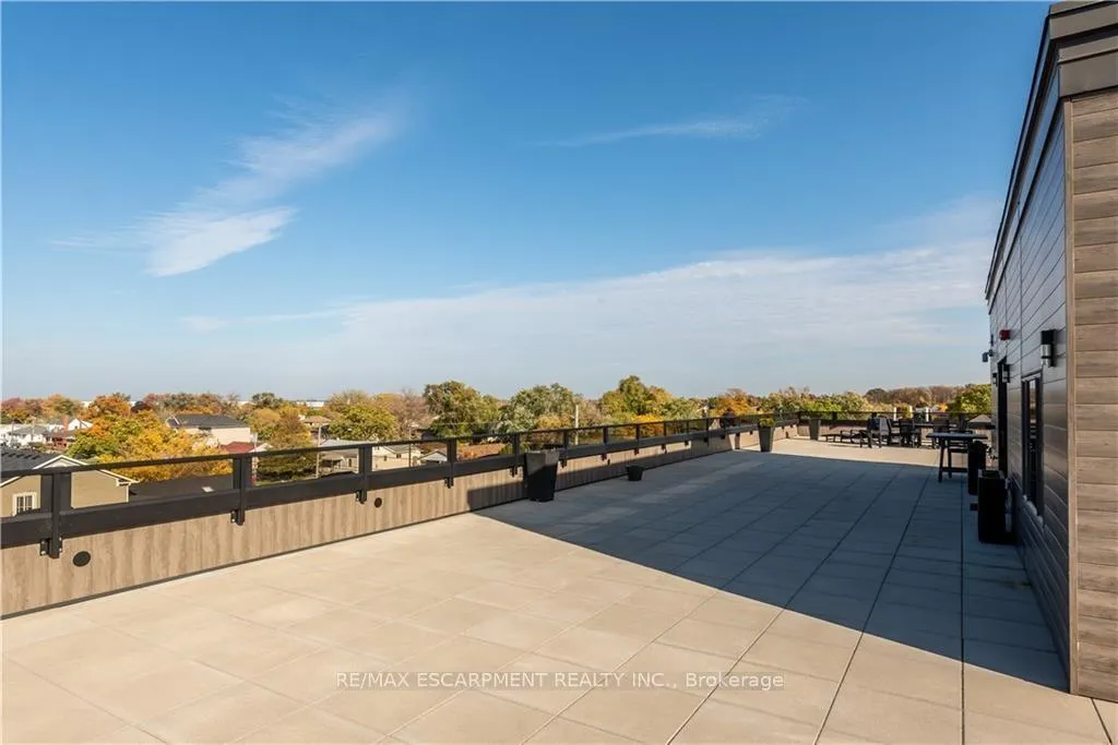 Photo 40 of Unit 302, 257 Millen Road, Hamilton, Stoney Creek — HOMEH