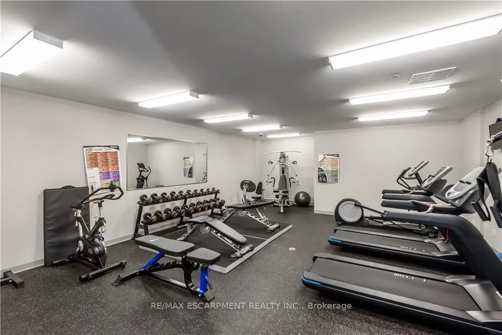 Photo 41 of Unit 302, 257 Millen Road, Hamilton, Stoney Creek — HOMEH
