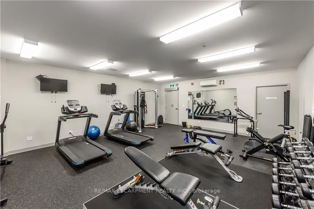 Photo 42 of Unit 302, 257 Millen Road, Hamilton, Stoney Creek — HOMEH