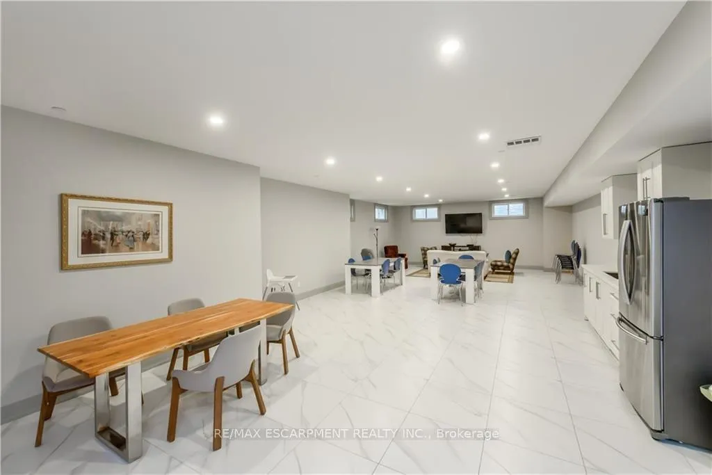 Photo 43 of Unit 302, 257 Millen Road, Hamilton, Stoney Creek — HOMEH