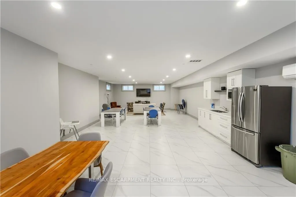 Photo 44 of Unit 302, 257 Millen Road, Hamilton, Stoney Creek — HOMEH