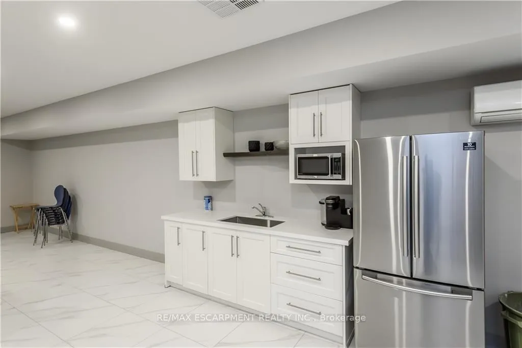 Photo 45 of Unit 302, 257 Millen Road, Hamilton, Stoney Creek — HOMEH