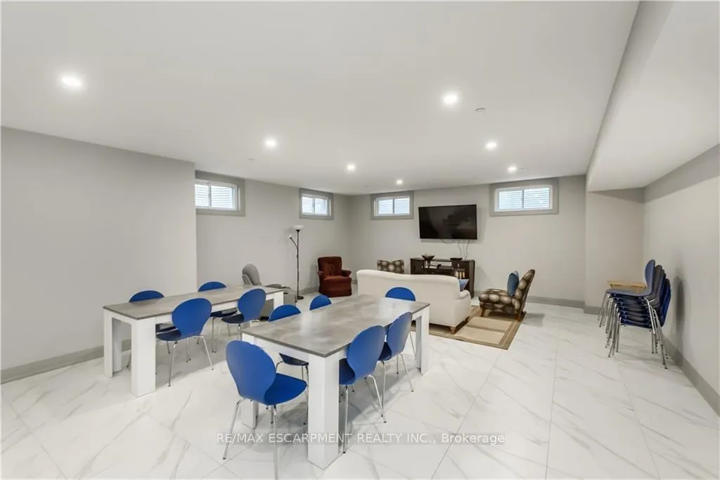 Photo 46 of Unit 302, 257 Millen Road, Hamilton, Stoney Creek — HOMEH