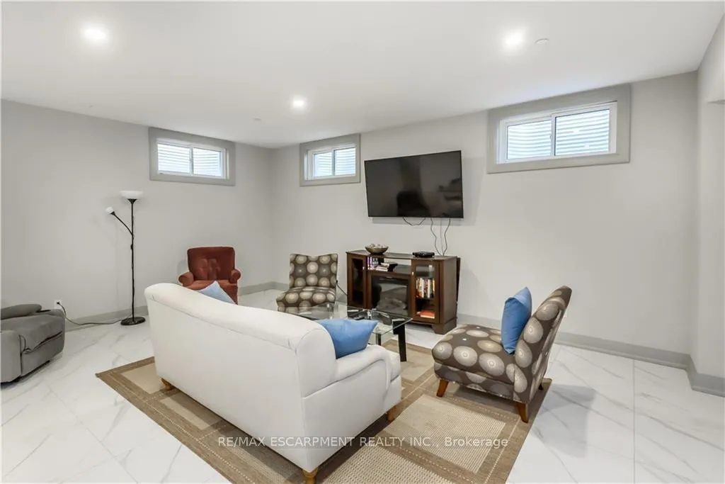 Photo 47 of Unit 302, 257 Millen Road, Hamilton, Stoney Creek — HOMEH