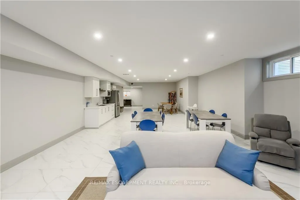 Photo 48 of Unit 302, 257 Millen Road, Hamilton, Stoney Creek — HOMEH
