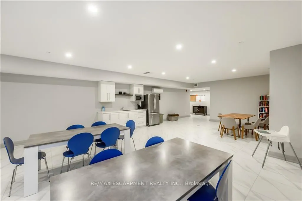 Photo 49 of Unit 302, 257 Millen Road, Hamilton, Stoney Creek — HOMEH