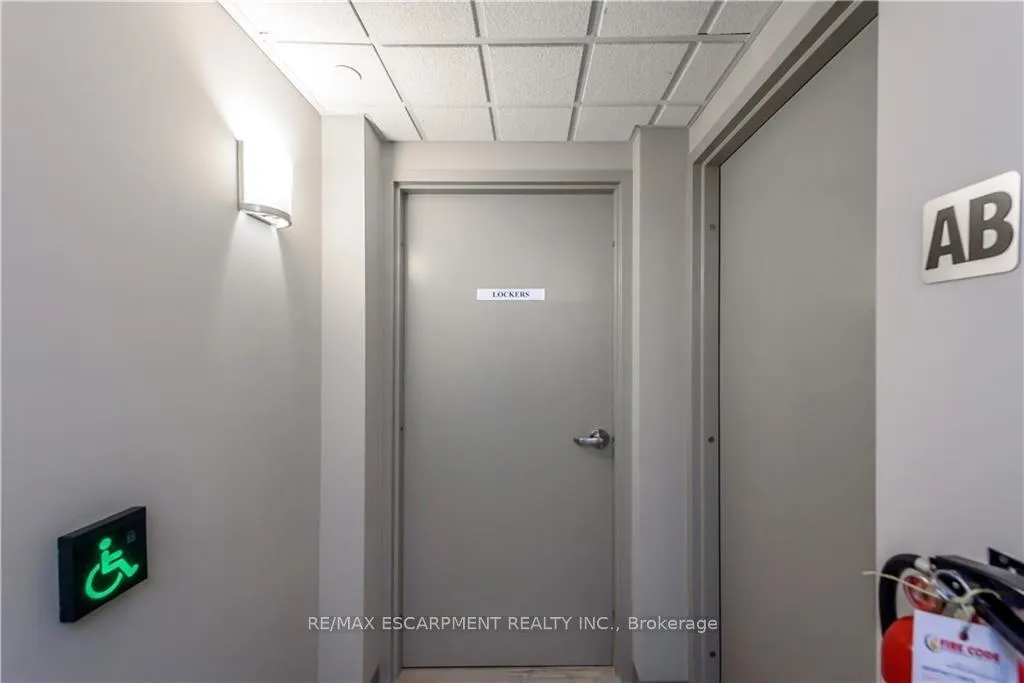 Photo 50 of Unit 302, 257 Millen Road, Hamilton, Stoney Creek — HOMEH