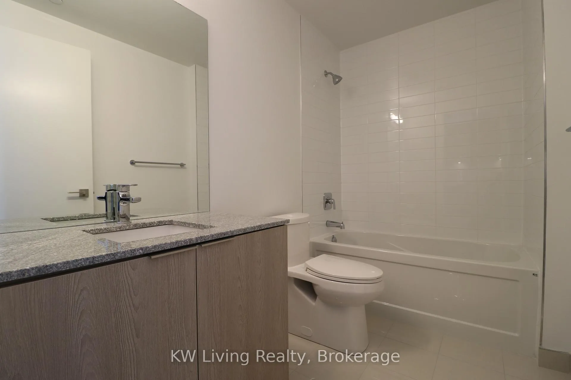 Photo 5 of Unit 1402, 50 Ordnance Street, Toronto, Niagara — HOMEH