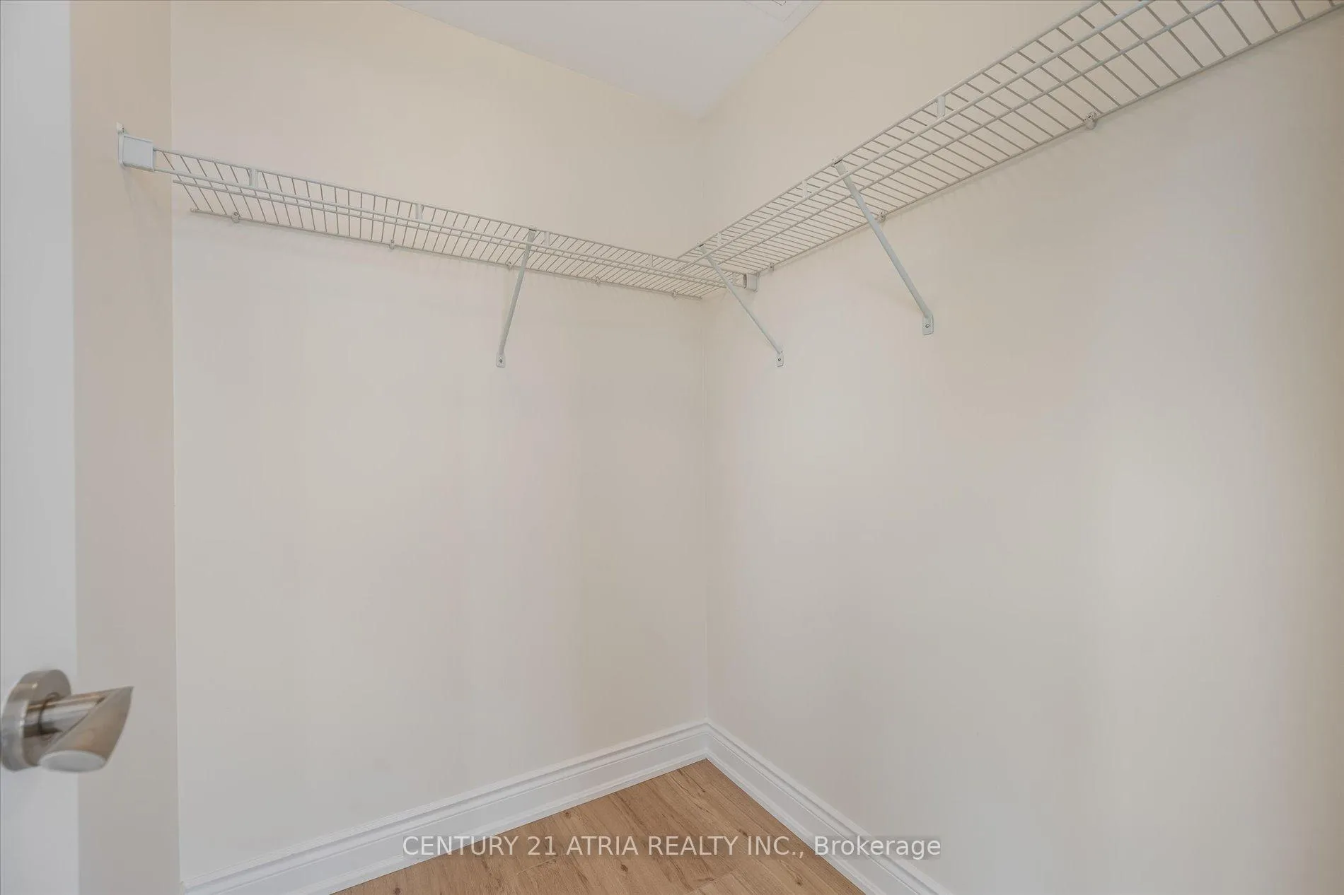 Photo 18 of Unit 808, 89 South Town Centre Boulevard, Markham, Unionville — HOMEH