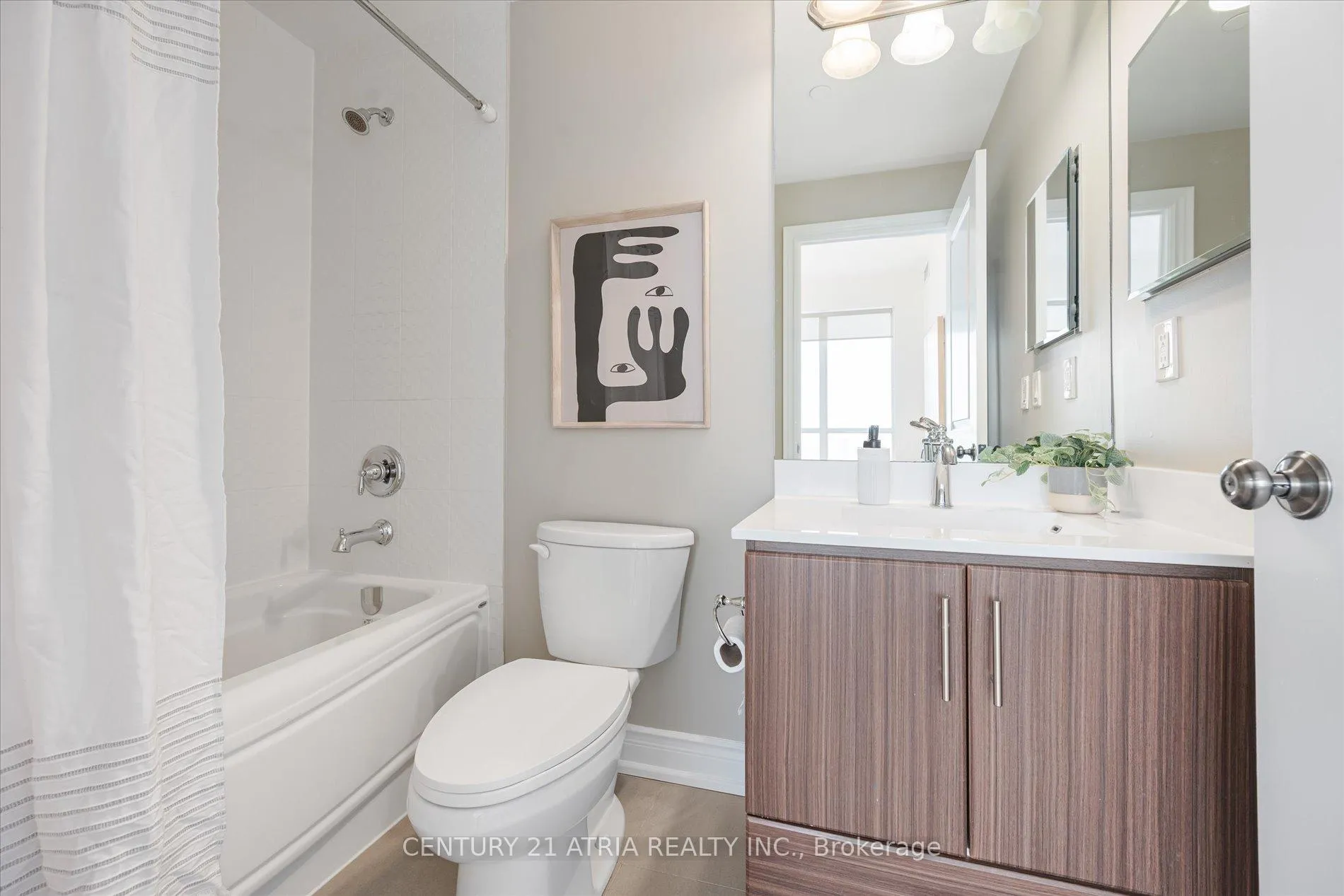 Photo 19 of Unit 808, 89 South Town Centre Boulevard, Markham, Unionville — HOMEH