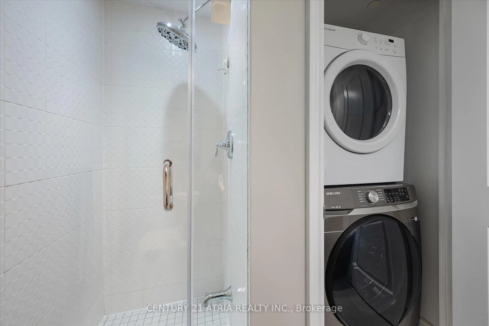 Photo 23 of Unit 808, 89 South Town Centre Boulevard, Markham, Unionville — HOMEH