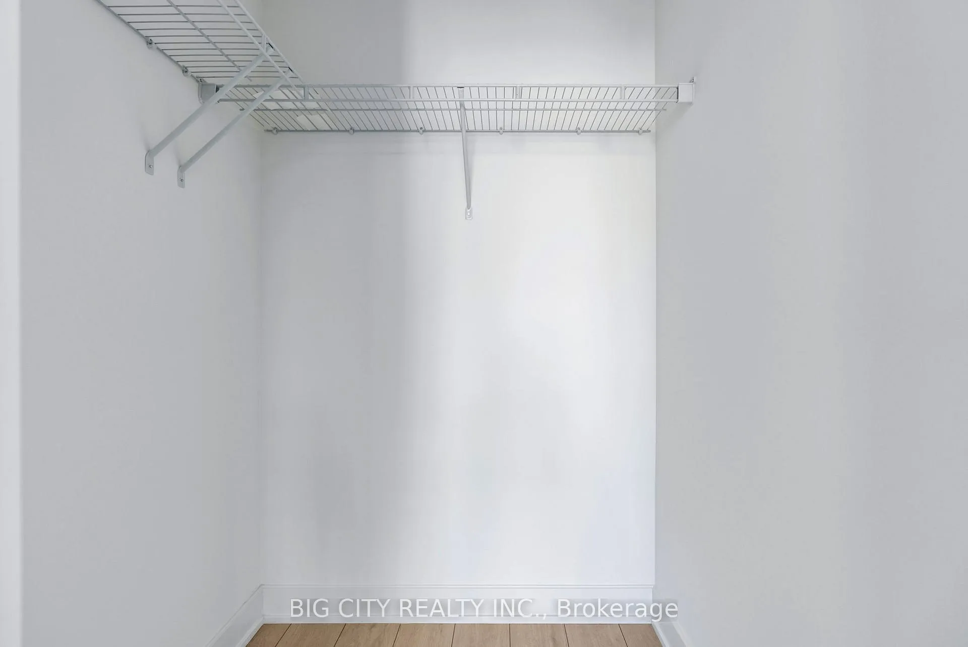 Photo 23 of Unit 1608, 15 Mercer Street, Toronto, Waterfront Communities — HOMEH
