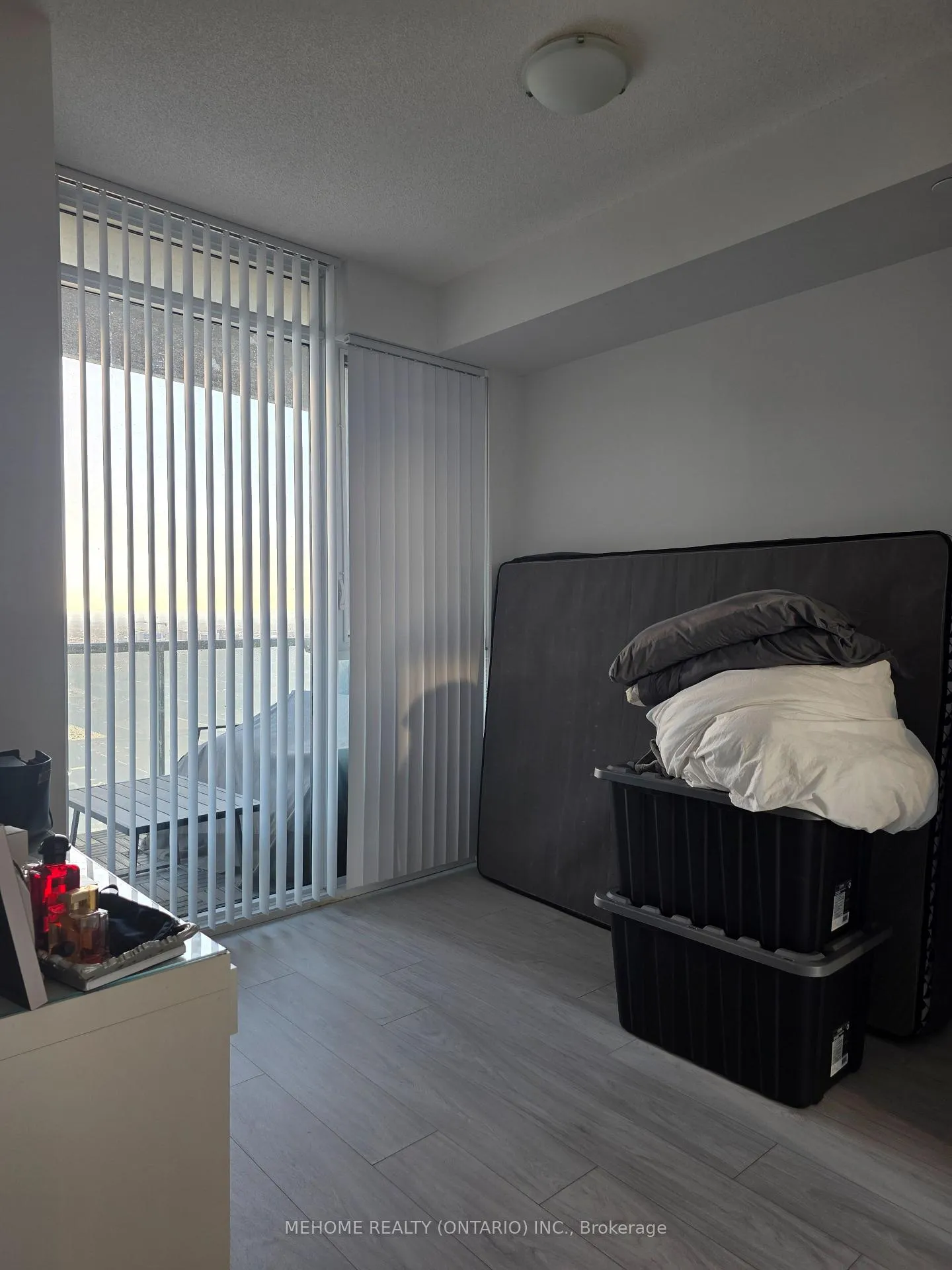 Photo 9 of Unit 2012, 7895 Jane Street, Vaughan, Concord — HOMEH