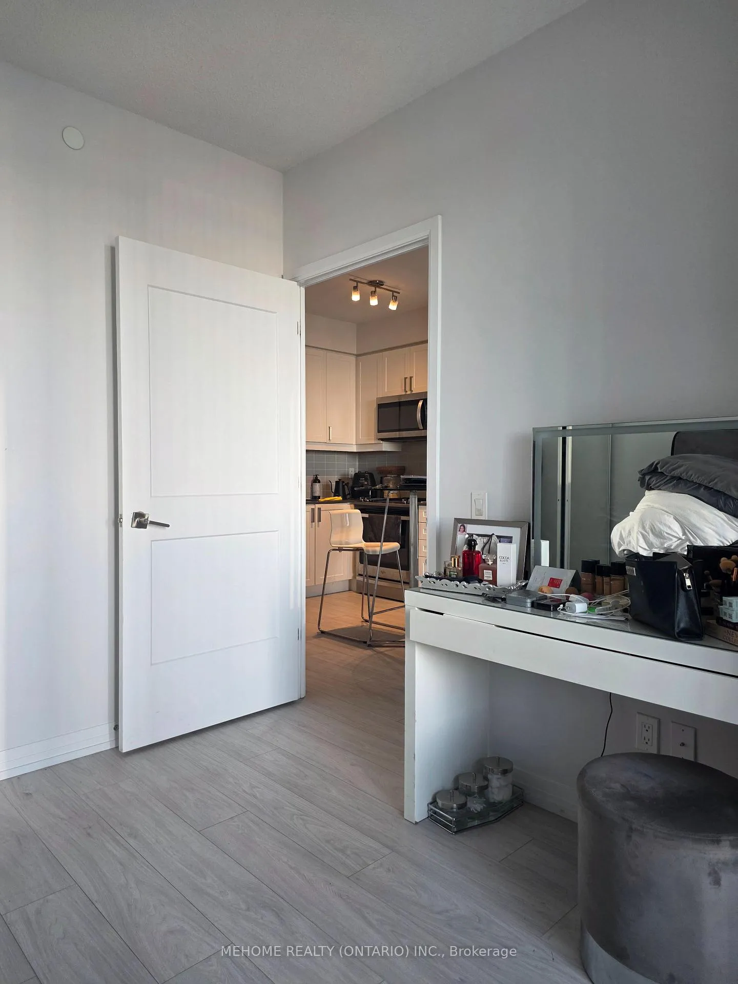 Photo 11 of Unit 2012, 7895 Jane Street, Vaughan, Concord — HOMEH