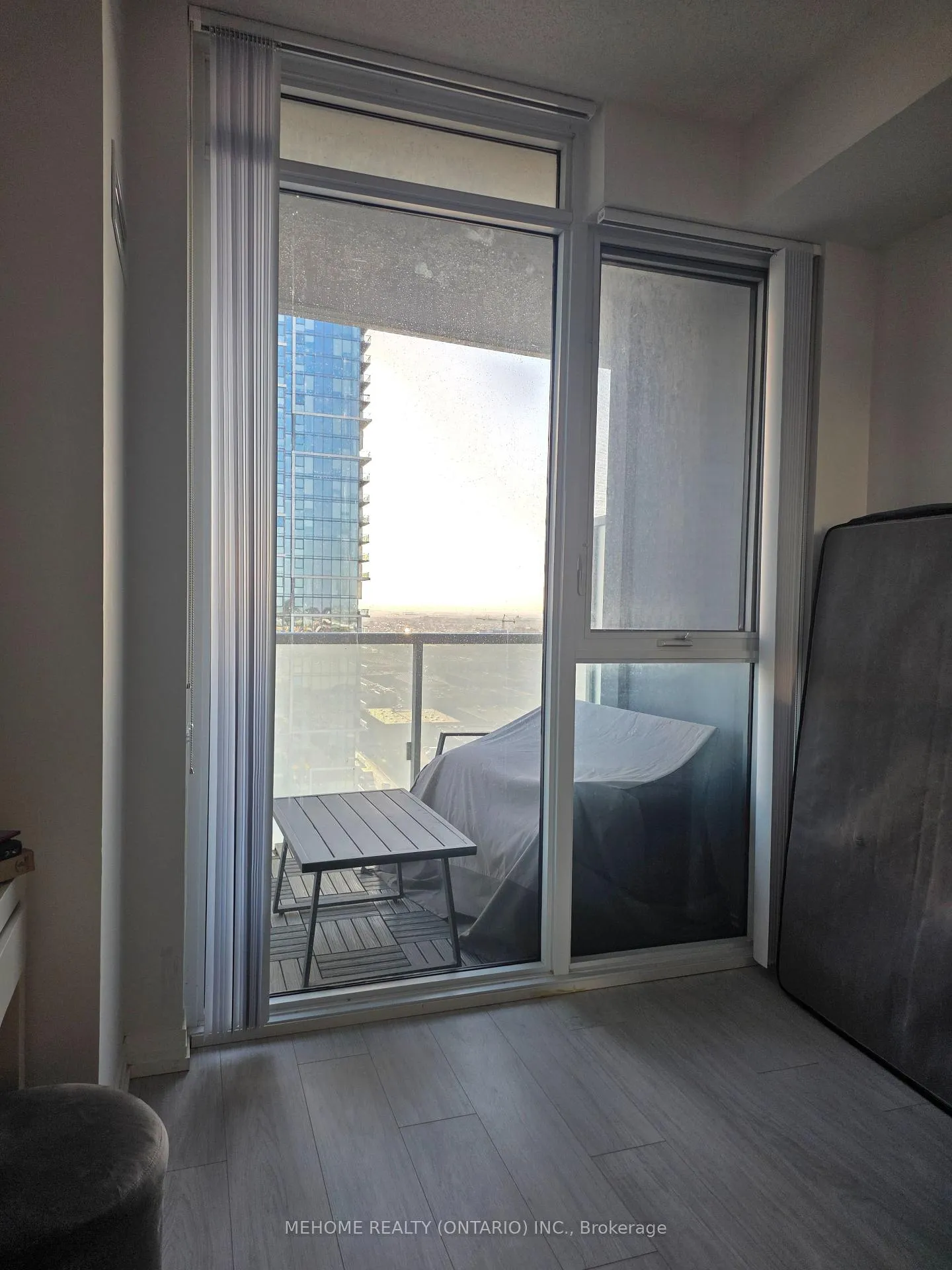 Photo 12 of Unit 2012, 7895 Jane Street, Vaughan, Concord — HOMEH