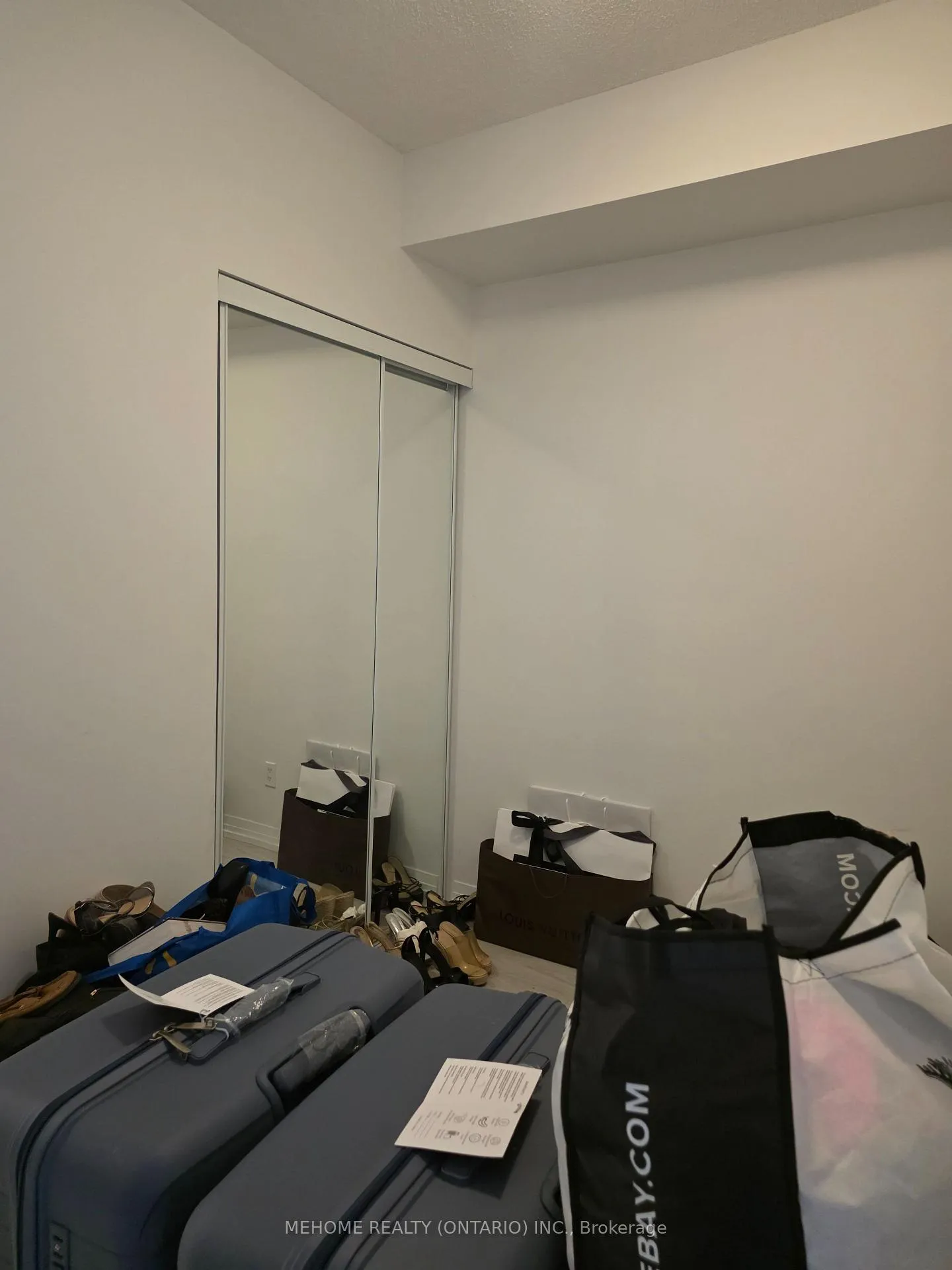 Photo 13 of Unit 2012, 7895 Jane Street, Vaughan, Concord — HOMEH