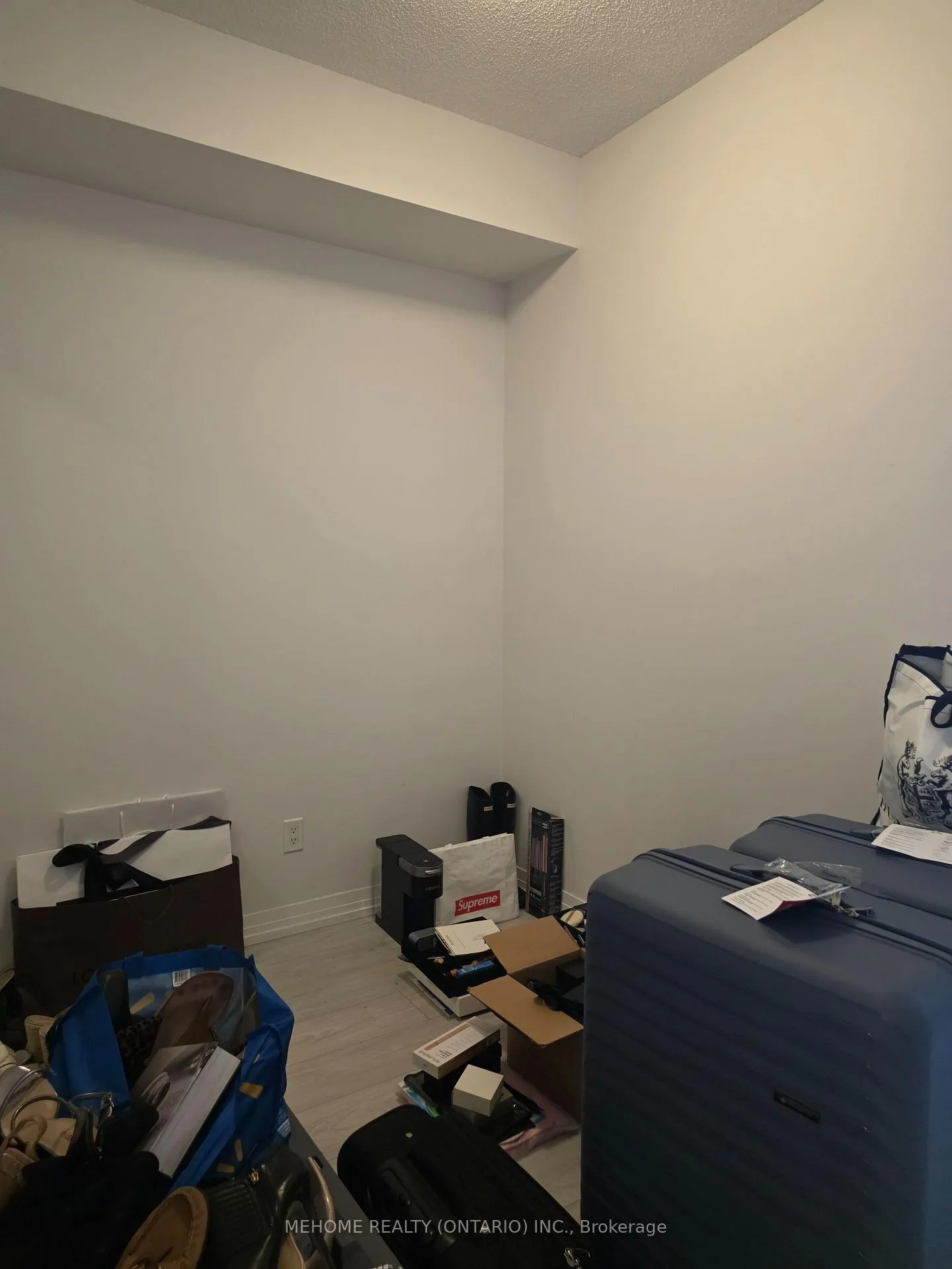 Photo 14 of Unit 2012, 7895 Jane Street, Vaughan, Concord — HOMEH