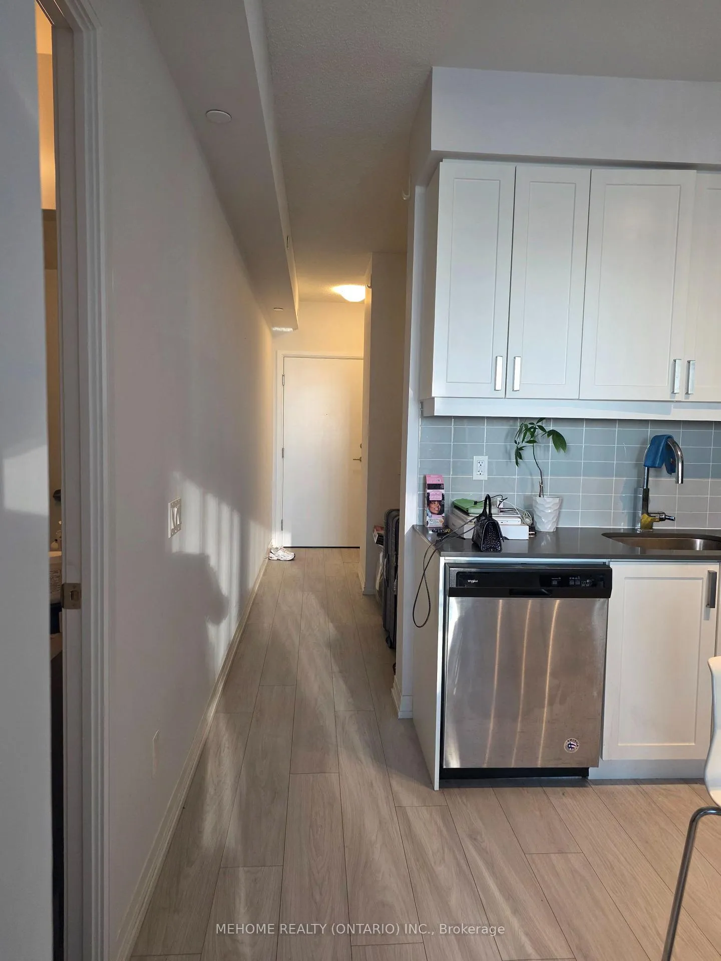Photo 15 of Unit 2012, 7895 Jane Street, Vaughan, Concord — HOMEH