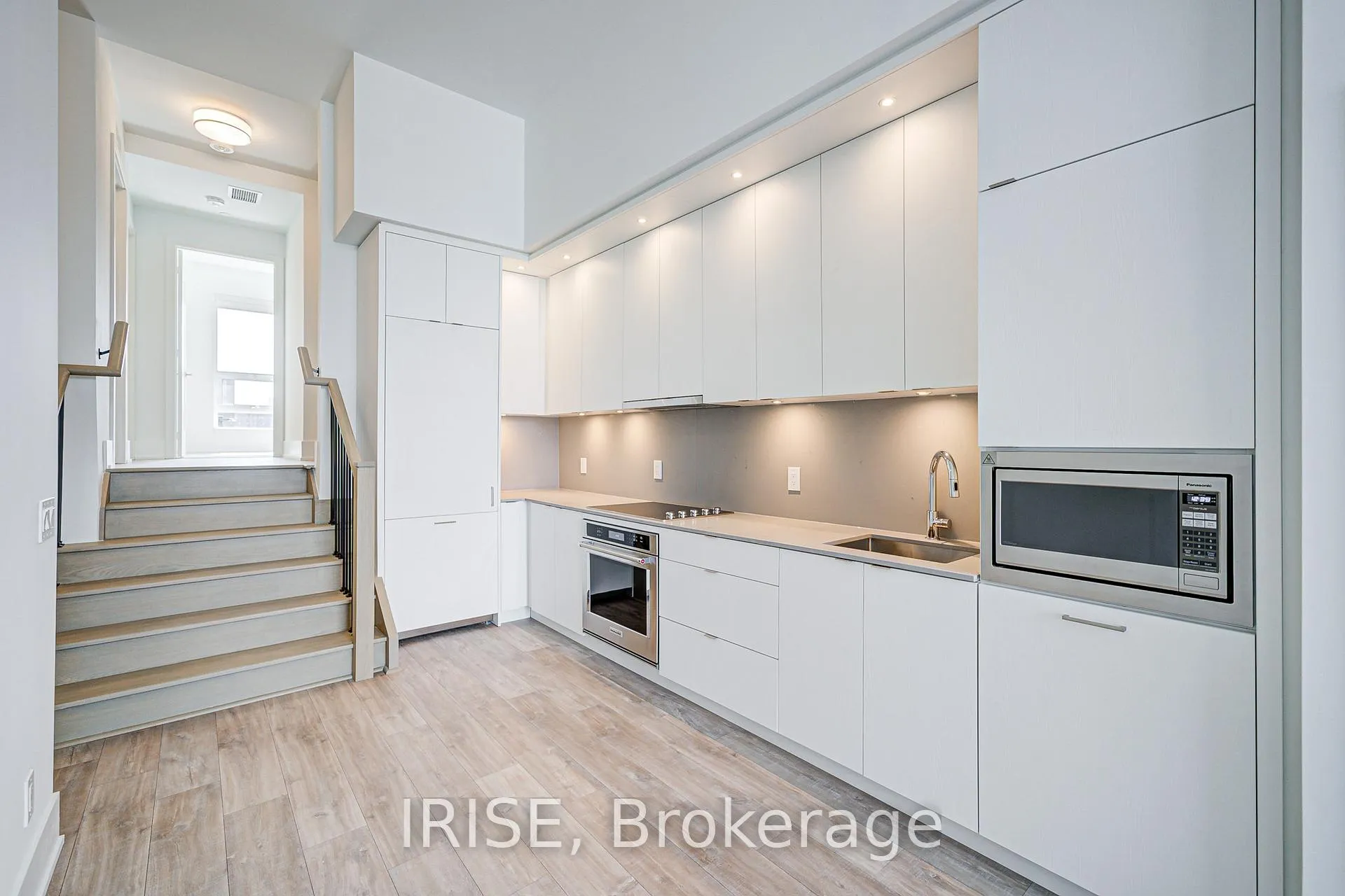Photo 1 of Unit 416, 115 Denison Avenue, Toronto, Kensington-Chinatown — HOMEH