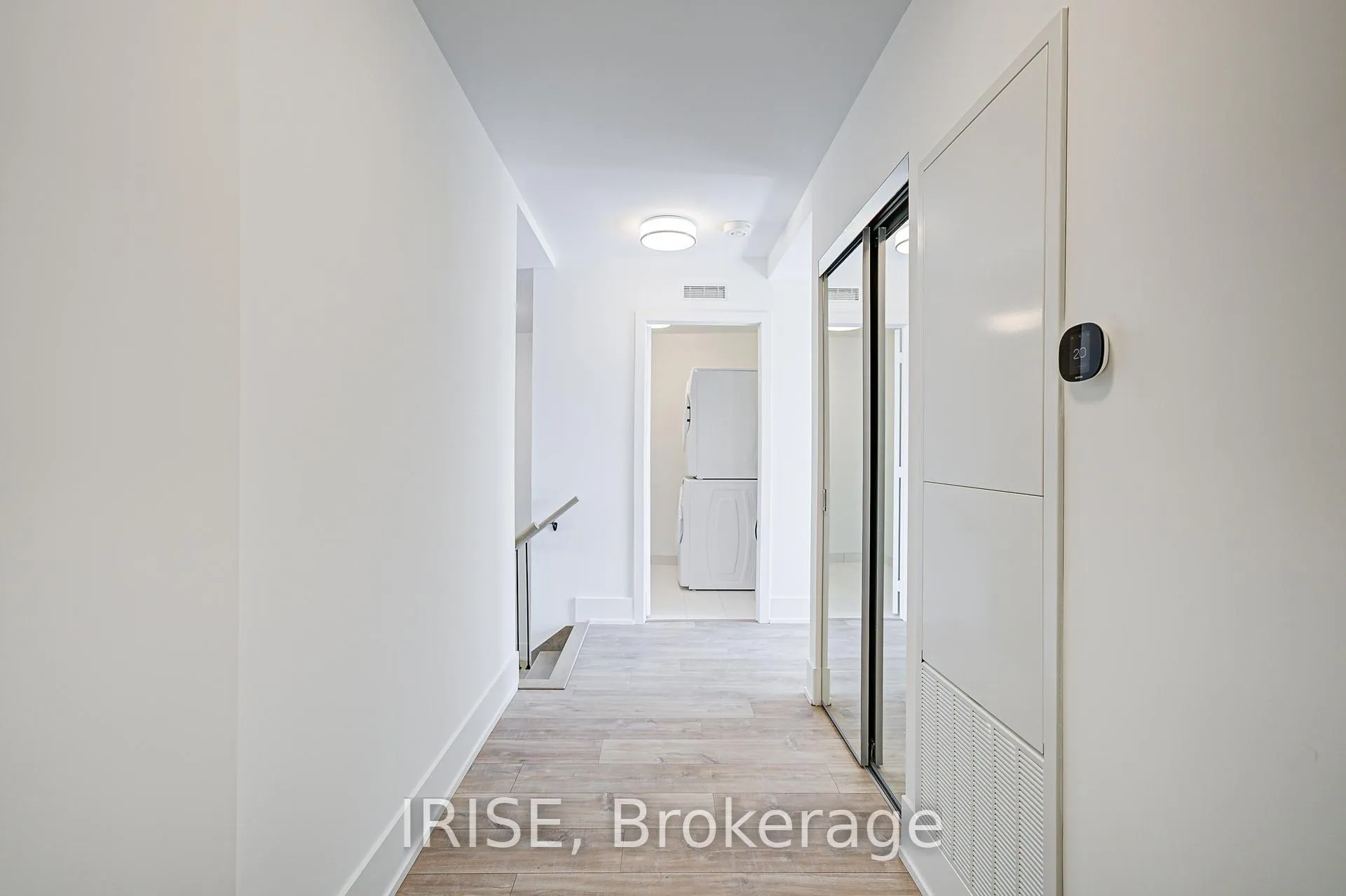Photo 3 of Unit 416, 115 Denison Avenue, Toronto, Kensington-Chinatown — HOMEH