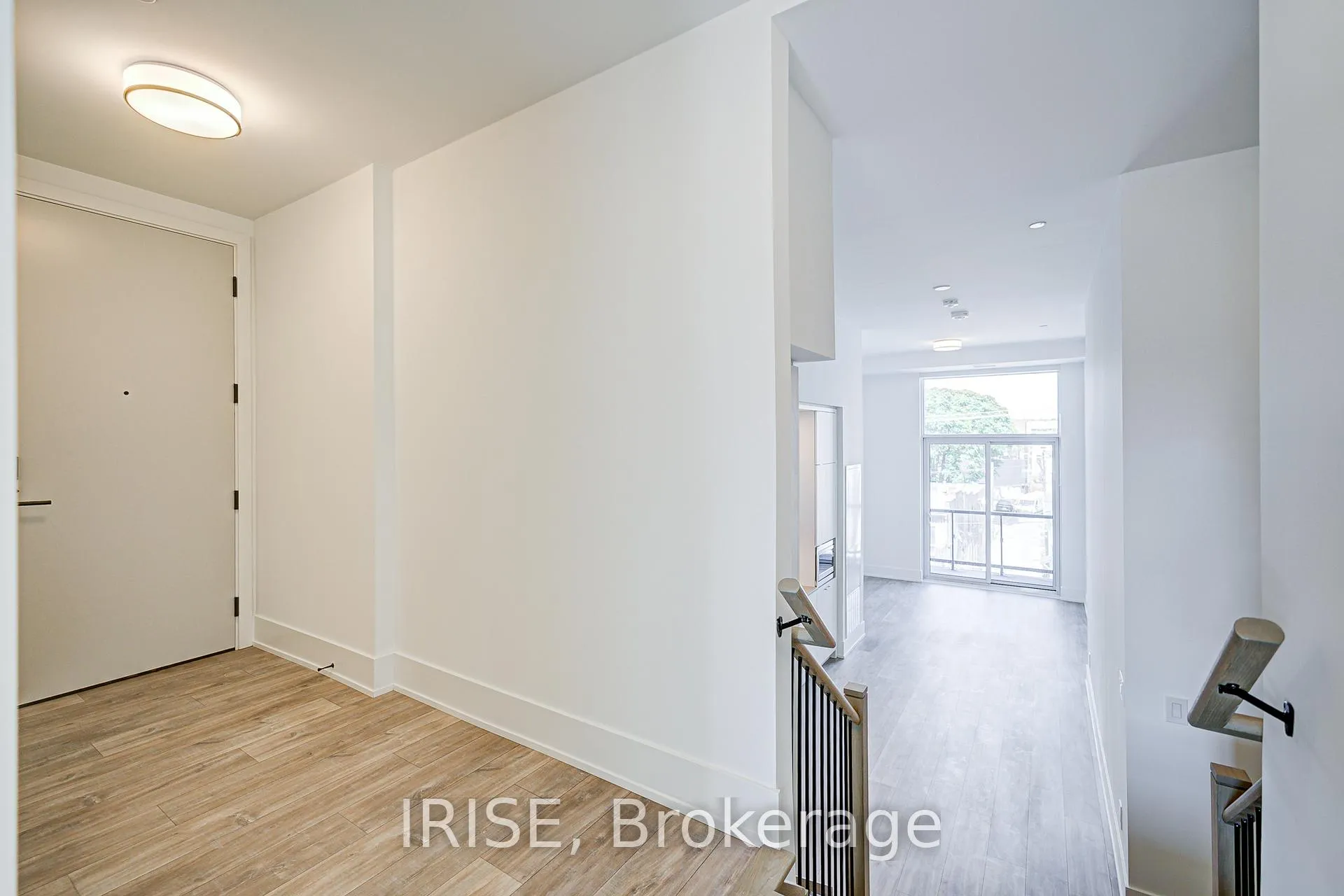 Photo 5 of Unit 416, 115 Denison Avenue, Toronto, Kensington-Chinatown — HOMEH