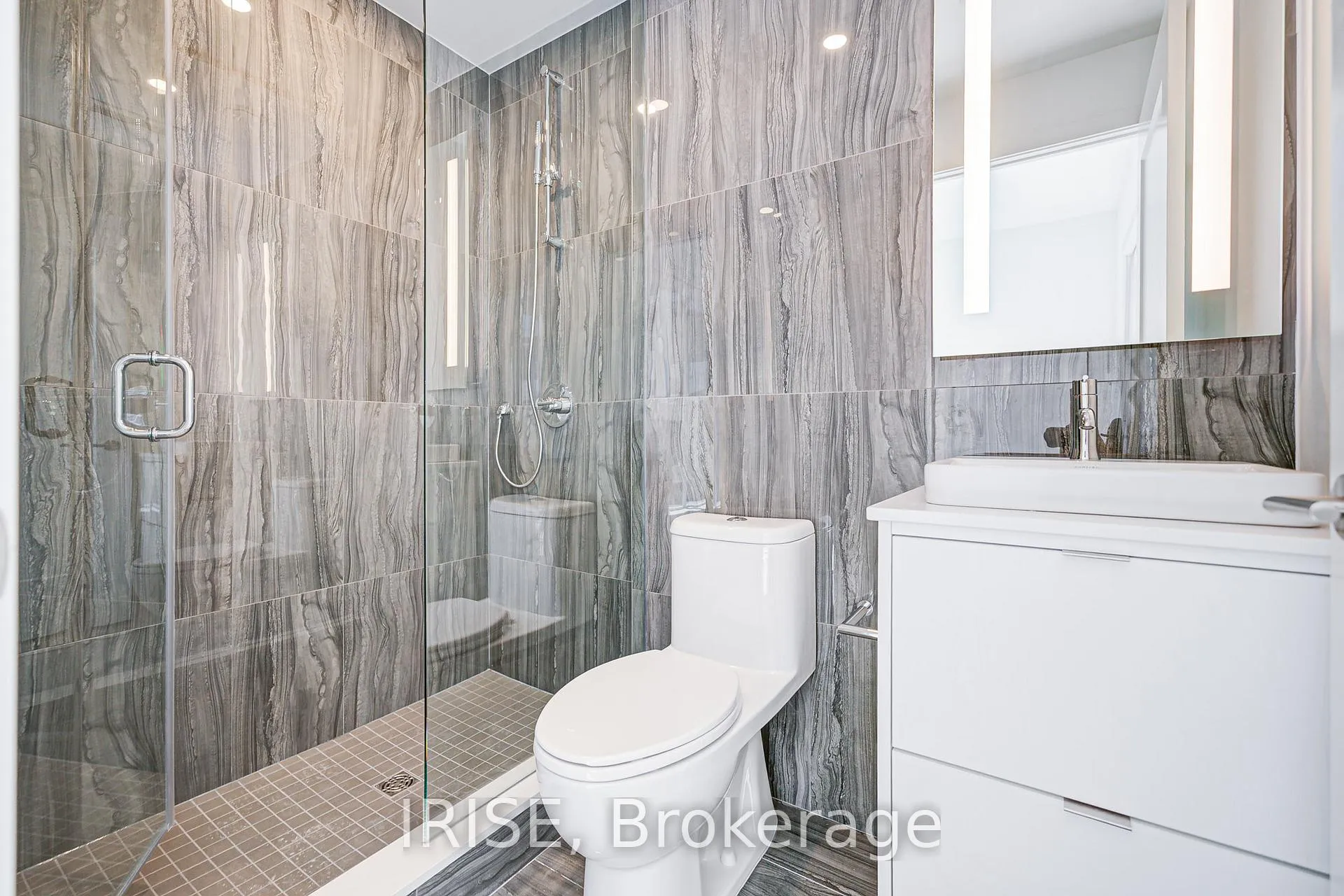 Photo 10 of Unit 416, 115 Denison Avenue, Toronto, Kensington-Chinatown — HOMEH