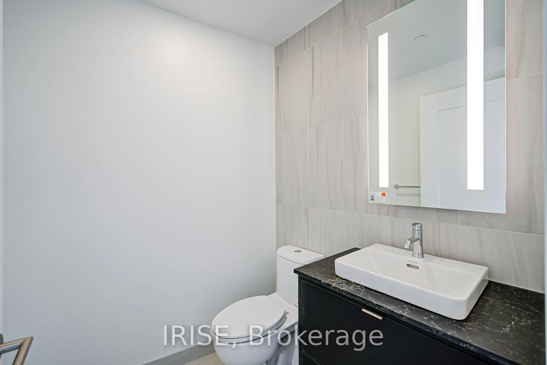 Photo 11 of Unit 416, 115 Denison Avenue, Toronto, Kensington-Chinatown — HOMEH