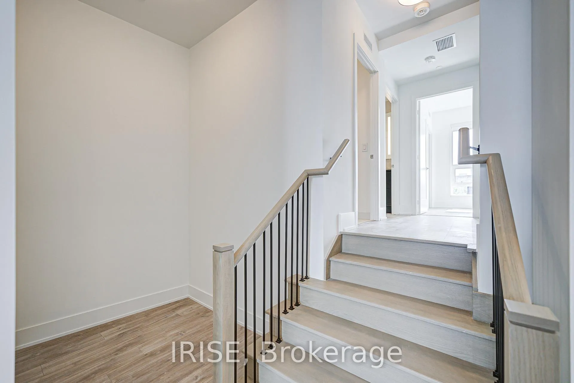 Photo 12 of Unit 416, 115 Denison Avenue, Toronto, Kensington-Chinatown — HOMEH