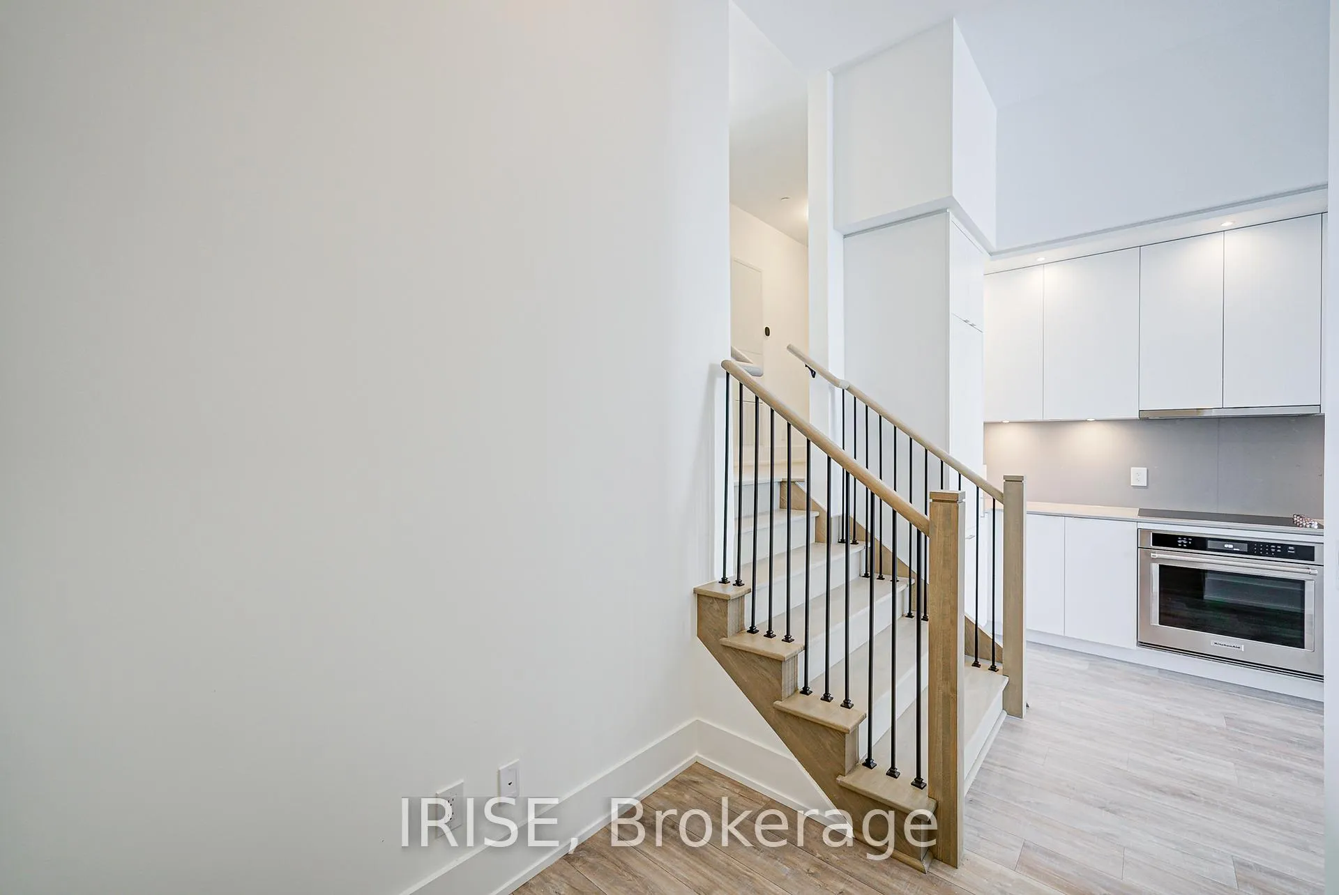 Photo 13 of Unit 416, 115 Denison Avenue, Toronto, Kensington-Chinatown — HOMEH