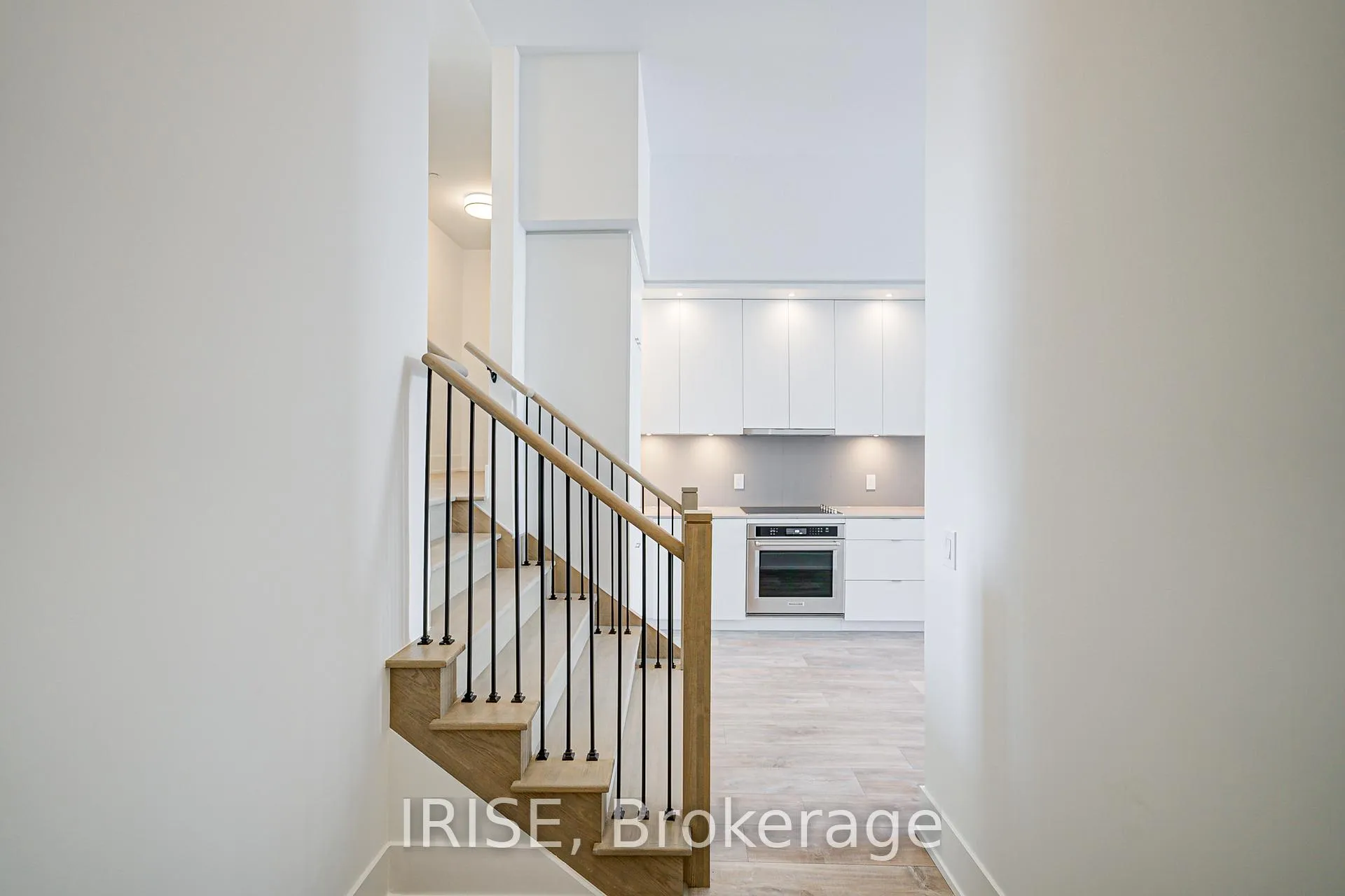 Photo 14 of Unit 416, 115 Denison Avenue, Toronto, Kensington-Chinatown — HOMEH