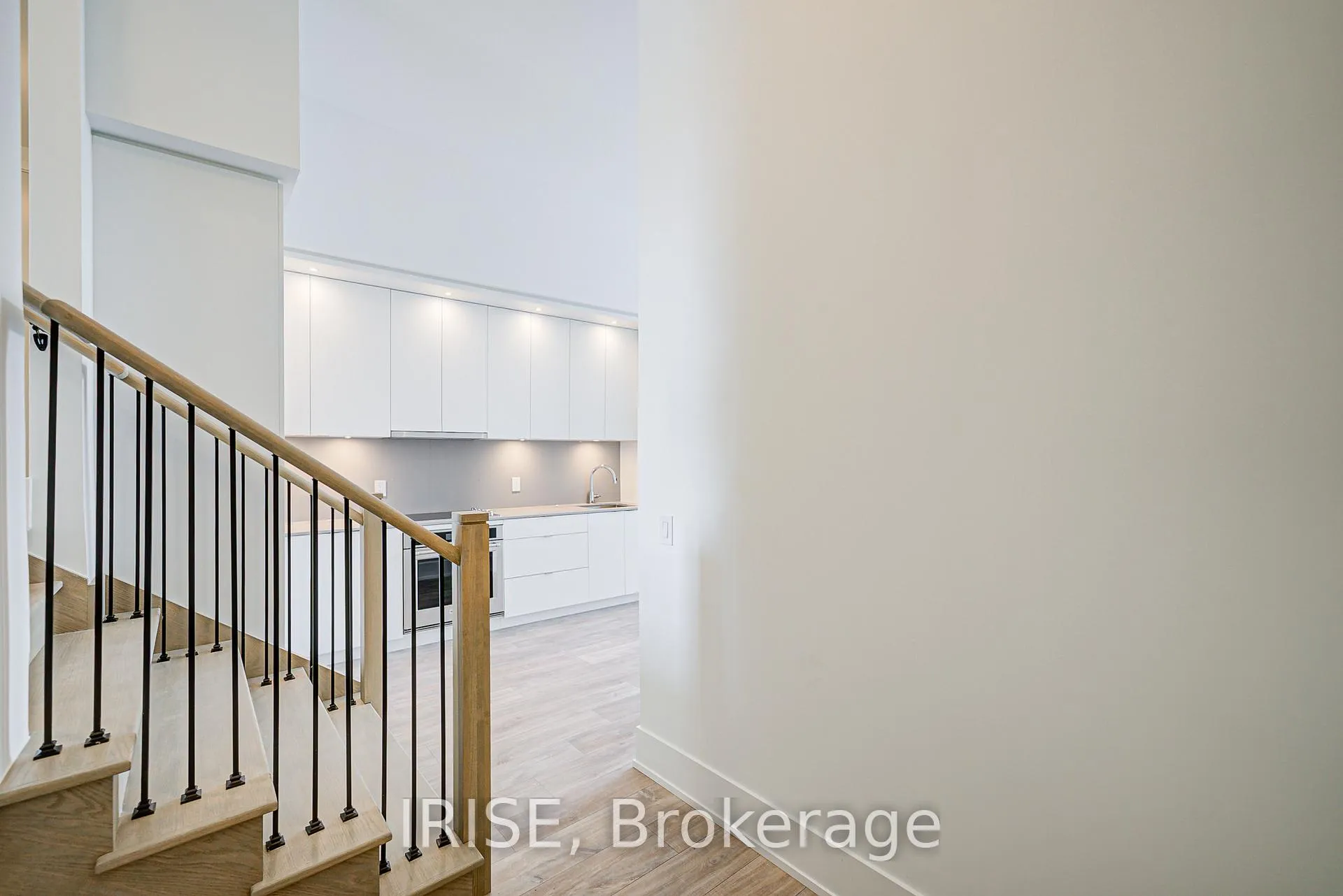 Photo 15 of Unit 416, 115 Denison Avenue, Toronto, Kensington-Chinatown — HOMEH