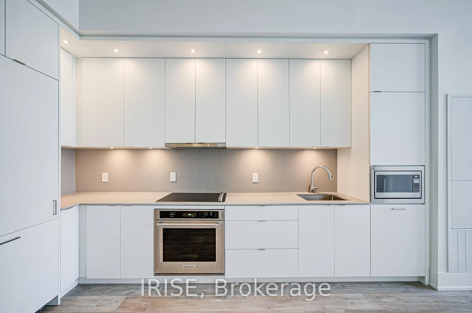 Photo 16 of Unit 416, 115 Denison Avenue, Toronto, Kensington-Chinatown — HOMEH