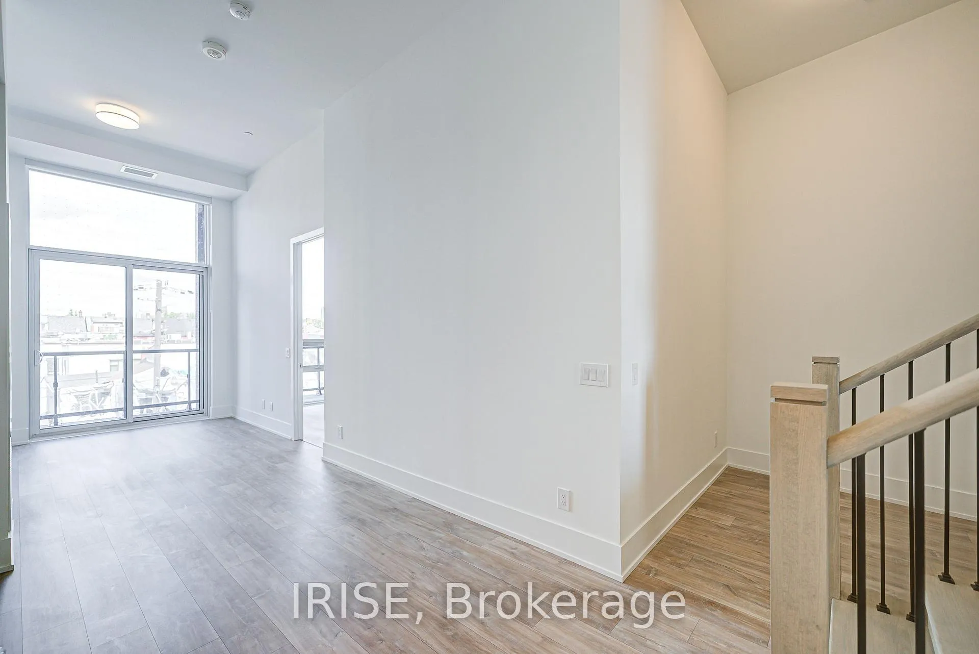 Photo 17 of Unit 416, 115 Denison Avenue, Toronto, Kensington-Chinatown — HOMEH